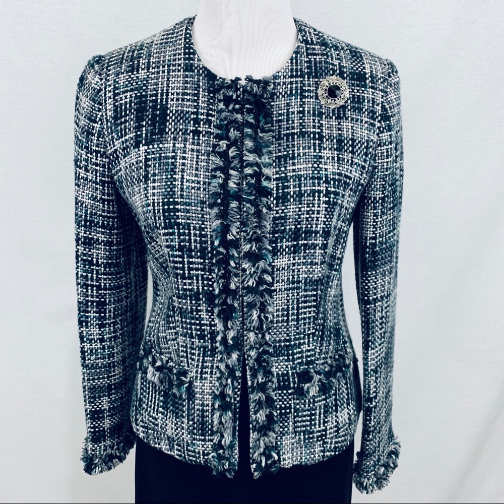 Vintage Blazer